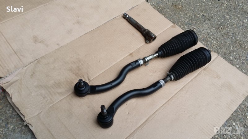 Кормилен накрайник , снимка 1