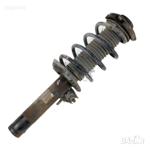 Преден десен макферсон Seat Altea 2004-2015 ID: 117952, снимка 1