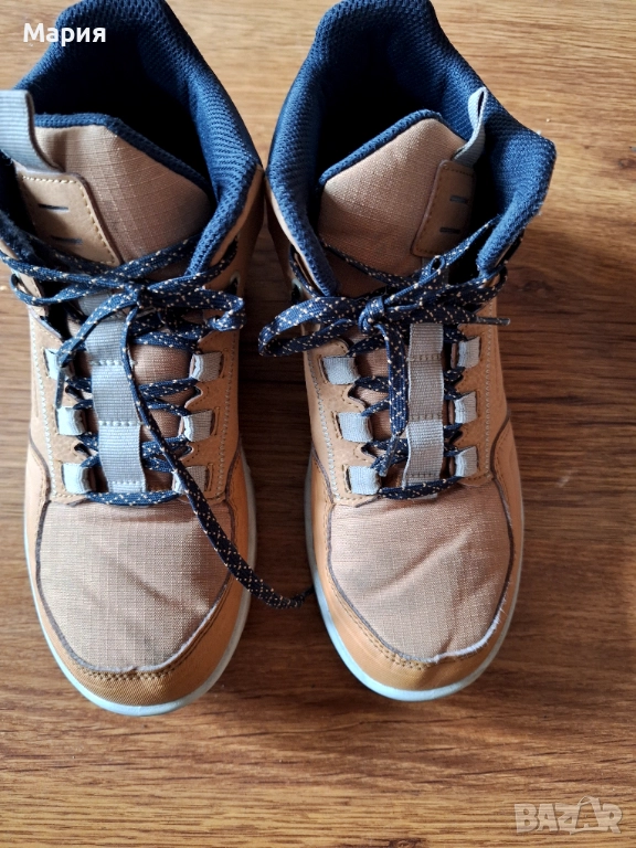 Детски боти, снимка 1