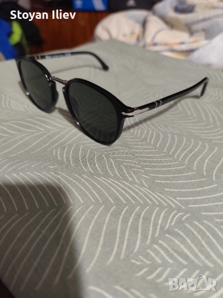 Слънчеви очила Repsol,БАРТЕР, снимка 1