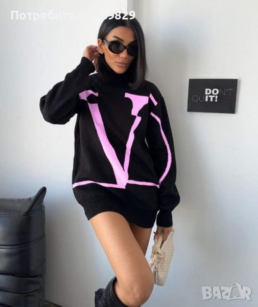 нови различни модели модни находки , снимка 1