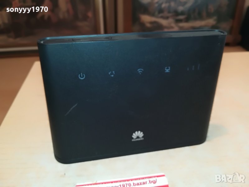 ⭕️85ЛВ ЗА РУТЕР МТЕЛ/А1 ЗА СИМ КАРТА 0410221625, снимка 1