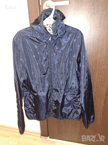 Якета, снимка 1