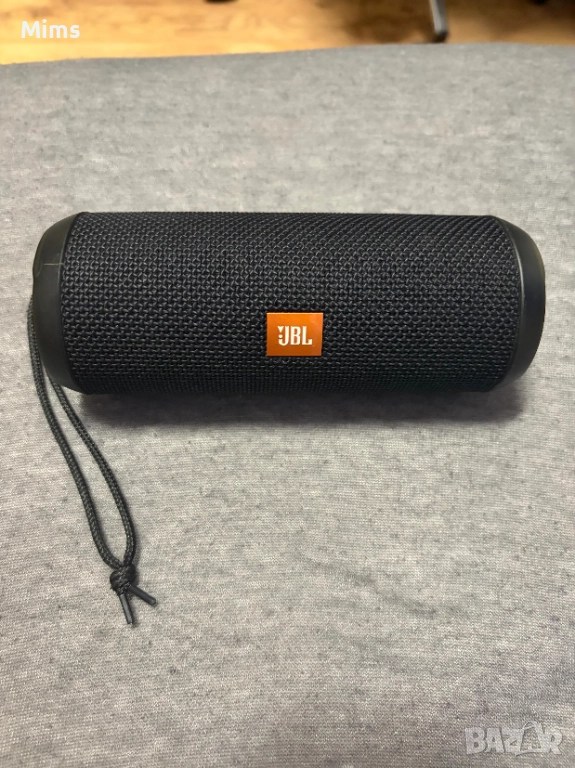 JBL Flip 3 SE, снимка 1