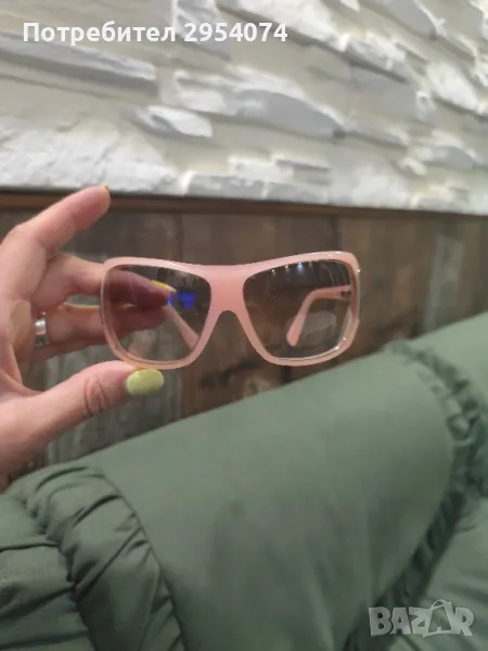 оригинални слънчеви очила vogue 30лв, снимка 1