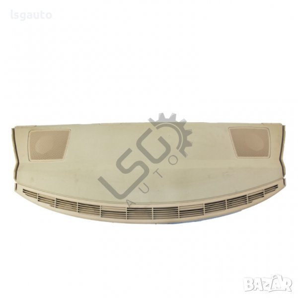 Интериорна кора до задно стъкло BMW 3 Series (E90, E91)(2005-2012) ID:95119, снимка 1