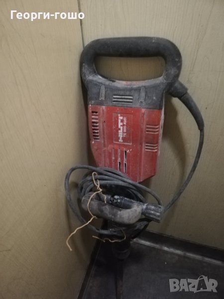 под наем , снимка 1