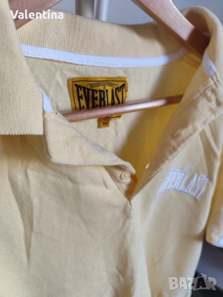 Мъжки тениски , снимка 1