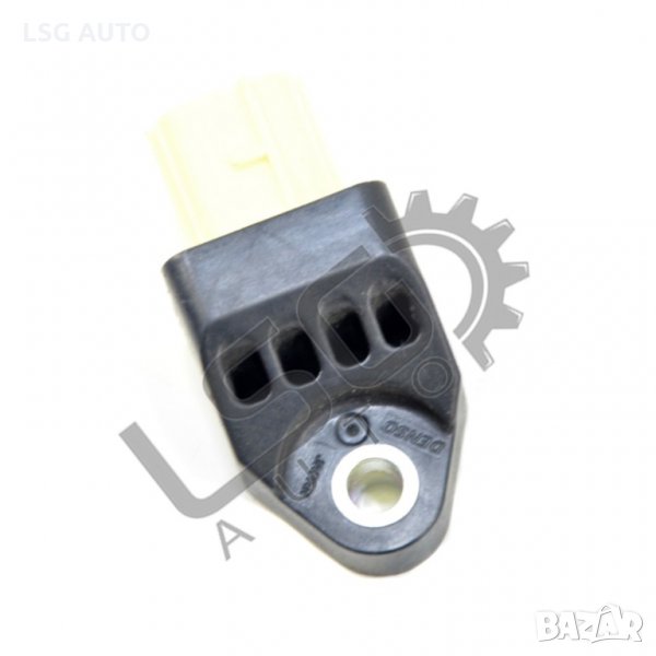 Сензор AIRBAG Subaru OUTBACK 2003-2009 SU200220N-254, снимка 1