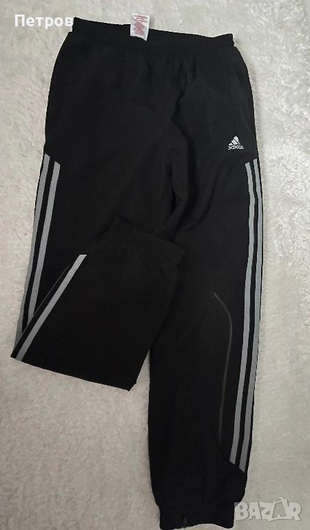 Шушляков панталон Adidas , снимка 1