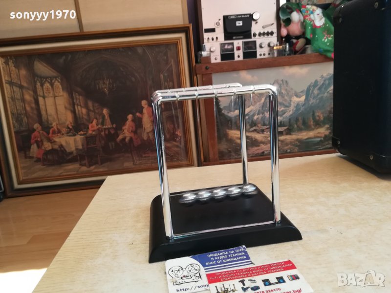 ПЕРПЕТОМОБИЛЕ 2201222024, снимка 1