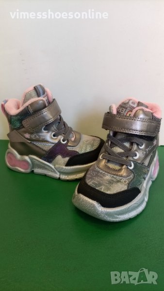 Децки кецки, снимка 1