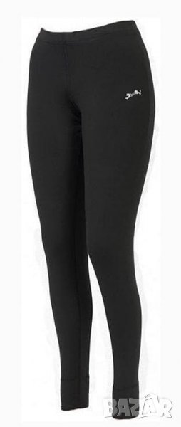 Термобельо дамски клин Bars, снимка 1