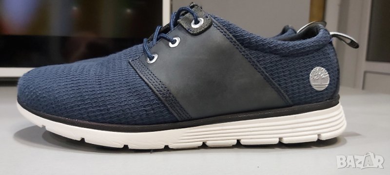 TIMBERLAND 40 номер, снимка 1