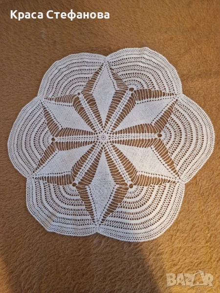 Декорация за дома , снимка 1