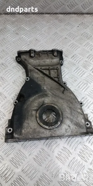 Ангренажен капак Mercedes B200 CDI W245 2011г.	, снимка 1