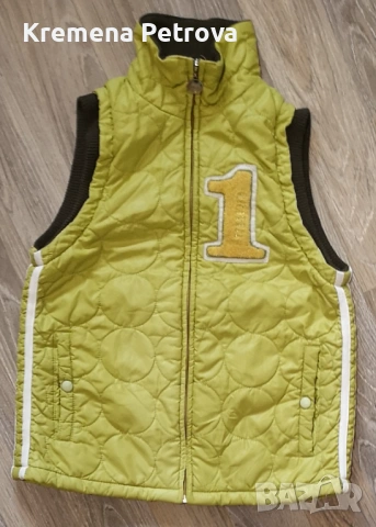 Доставка до СПИДИ АВТОМАТ 2,14€ - Дамски рокли М размер и други, снимка 14 - Рокли - 53522080