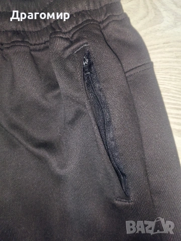 Суичъри + подаръци , снимка 14 - Суичъри - 53119902