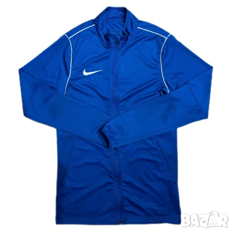 Мъжко горнище Nike Academy | S размер