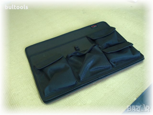 EXPLORERCASES-PANELXPL48 органайзер за куфар/чанта, снимка 1 - Чанти, стативи, аксесоари - 32284301