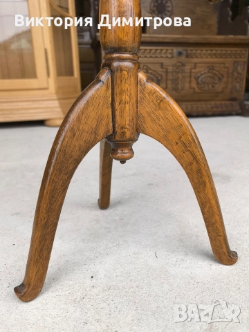 Масичка, снимка 4 - Маси - 53599538