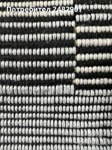 Подложка за маса, снимка 7 - Декорация за дома - 53390915