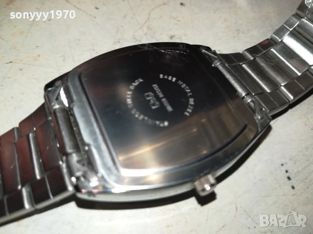 Q & Q ЧАСОВНИК 2011251624, снимка 15 - Други - 52481568