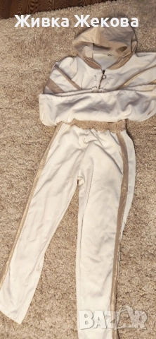 комплект за ежедневието ви, снимка 2 - Комплекти - 52538991