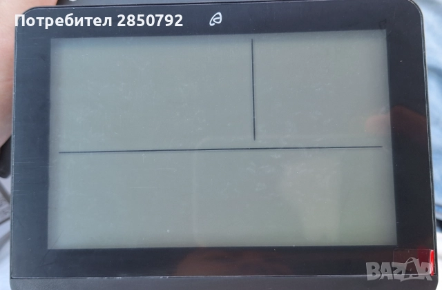 Нова Метео станция , снимка 2 - Друга електроника - 51808448