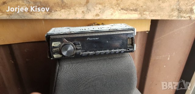 Хонда акорд 6 2 броя 2.0i , снимка 4 - Автомобили и джипове - 32493268