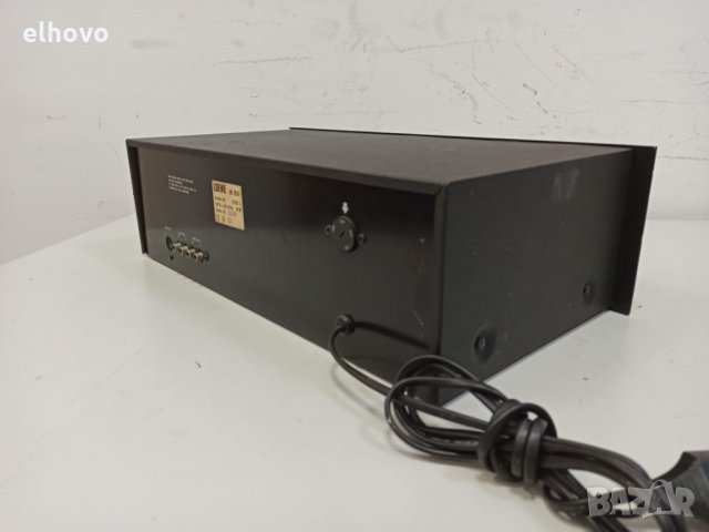 Дек Loewe EK 3537, снимка 3 - Декове - 33133320