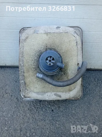 кухненска мивка INOX IC Chrome италианска , снимка 2 - Мивки - 50132326