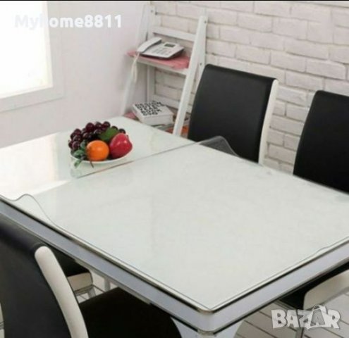 Протектор за маса, снимка 14 - Други - 27005410