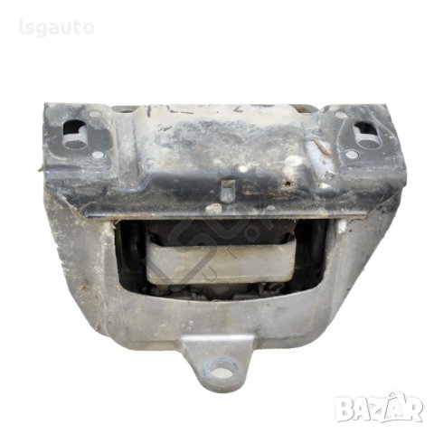 Ляв тампон двигател Seat Leon 1999-2006 ID:101816, снимка 2 - Части - 40881816