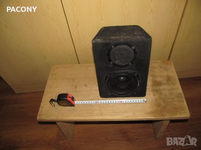 аудио видео колонки, DVD, VHS VIDEO