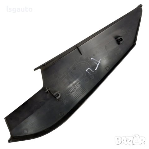 Интериорна лайсна предна дясна врата Mercedes-Benz B-Class (W245) 2005-2011 ID: 117652, снимка 2 - Части - 43514268