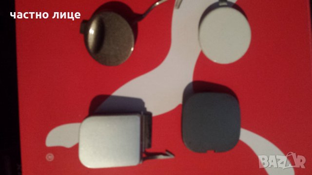 Капачки за броня КИА ХЮНДАЙ ФИАТ ULISSE SEAT Ланчия , снимка 6 - Части - 32236131