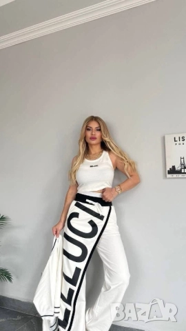 дамски екип belluci , снимка 2 - Спортни екипи - 51599715