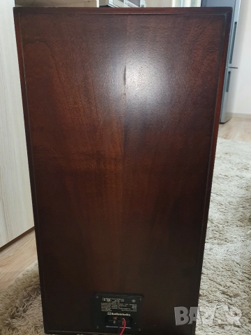 Radiotehnika-S 90 -35AC-212, снимка 12 - Тонколони - 52914380