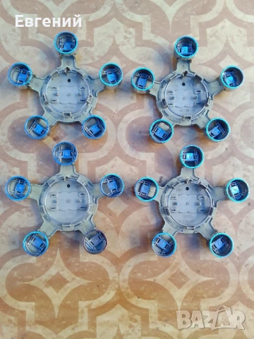 Фарове за ауди audi а4 б8 a4 b8 ксенон LED, снимка 15 - Части - 51289716