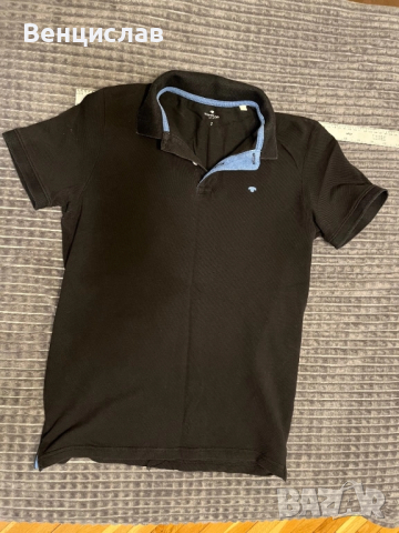 Ризи размер С/М, снимка 12 - Ризи - 51924296