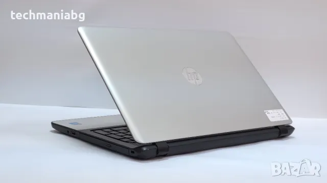 HP 350 G1 – Лаптоп в отлично състояние!, снимка 5 - Лаптопи за работа - 48380688