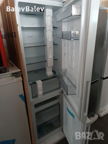 Нови хладилници , снимка 6 - Хладилници - 53398568