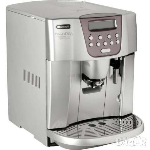 Кана за кафе автомат Делонги/ DeLonghi ESAM 4500, снимка 4 - Кафемашини - 40417009