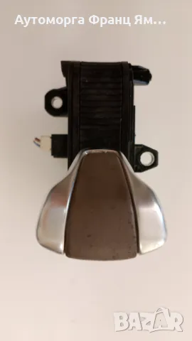 9801784580 СЕЛЕКТОР СКОРОСТИ ЗА CITROEN C4 2010-2016г.