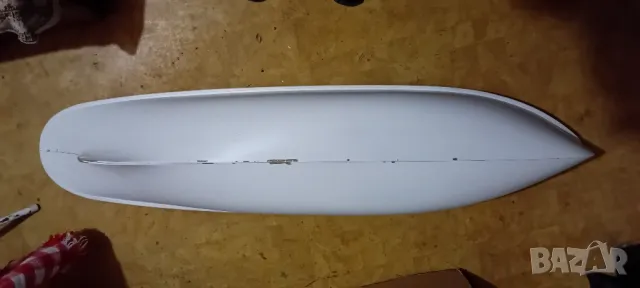 Корпуси за лодки, снимка 3 - Водни спортове - 48501369