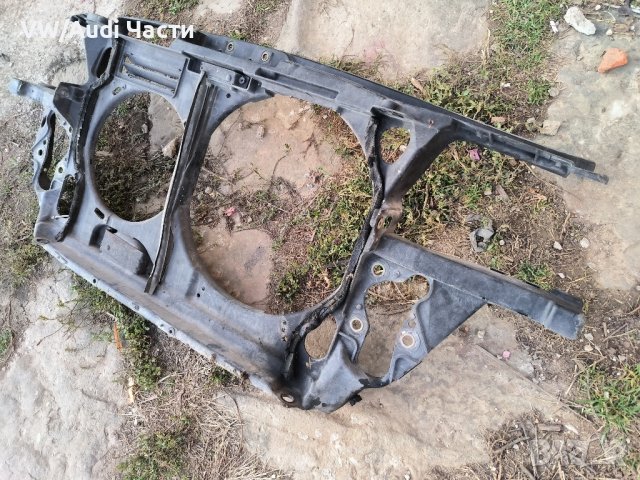 Очиларка маска за Ауди А6 Ц5 Audi A6 S6 C5 4B0805588, снимка 3 - Части - 43516970