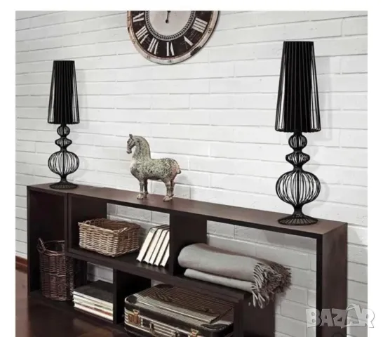 Лампи Nowodvorski , снимка 1