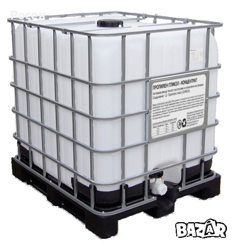 масла- антифриз, снимка 11 - Аксесоари и консумативи - 38618971