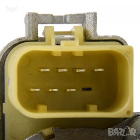 НОВ Актуатор Електромотор за Трансферна кутия BMW 27107546671 27107599690 27107613152 27107548666, снимка 3 - Части - 33514829